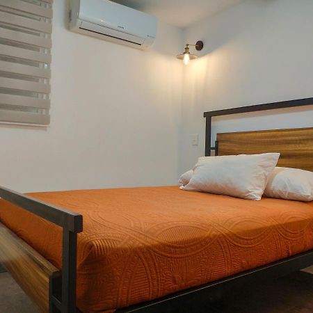 Dep Aurora By Hansa Ac Wifi 5 Min De Playa Puerto Vallarta Eksteriør billede